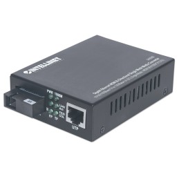 Gigabit Ethernet WDM...